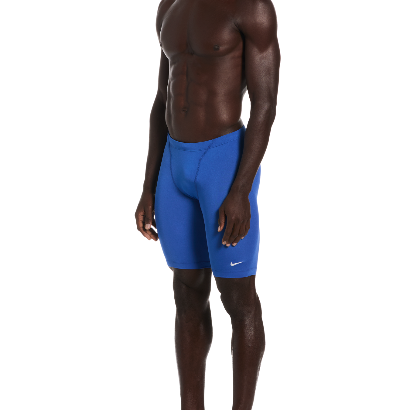 Nike Swim HydraStrong Essential Jammer