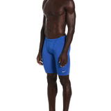 Nike Swim HydraStrong Essential Jammer