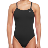 Nike Hydrastrong Essential Racerback