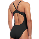Nike Hydrastrong Essential Racerback