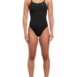 Nike Hydrastrong Essential Racerback