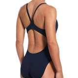 Nike Hydrastrong Essential Racerback