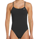 Nike Women's Hydrastrong Solid Cut-Out