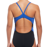 Nike Color Block Racerback