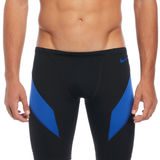 Nike Hydrastrong Vex Colorblock Jammer