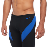Nike Hydrastrong Vex Colorblock Jammer