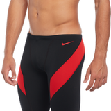 Nike Hydrastrong Vex Colorblock Jammer