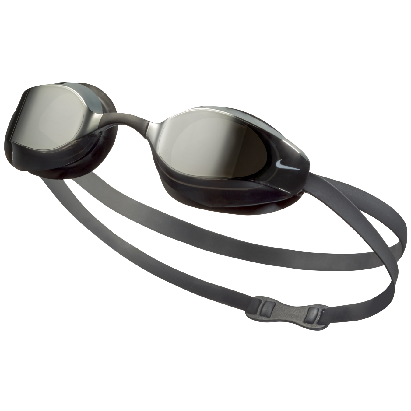 Nike Swim Goggles Vapor Mirrored
