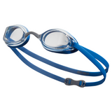Nike Legacy Performance Goggle