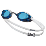 Nike Legacy Performance Goggle