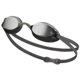 Nike Legacy Comfort Mirrored Goggles