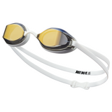 Nike Legacy Comfort Mirrored Goggles