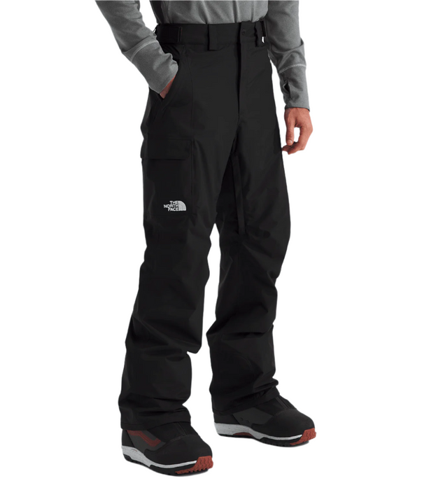 North Face Freedom Shell Pant 2025