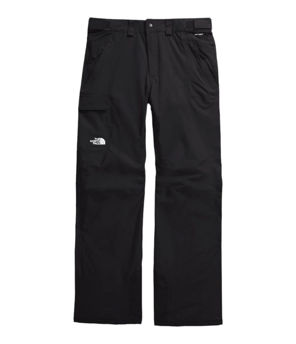 North Face Freedom Shell Pant 2025