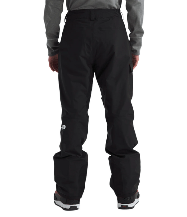 North Face Freedom Shell Pant 2025