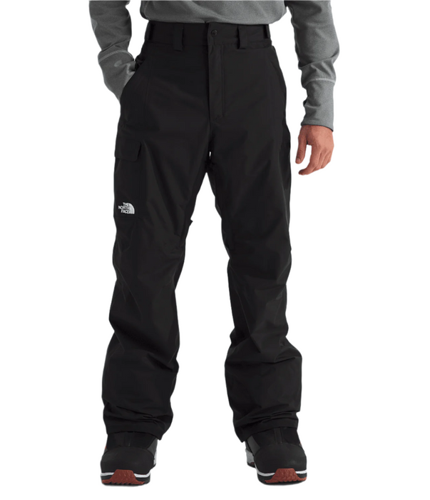 North Face Freedom Shell Pant 2025