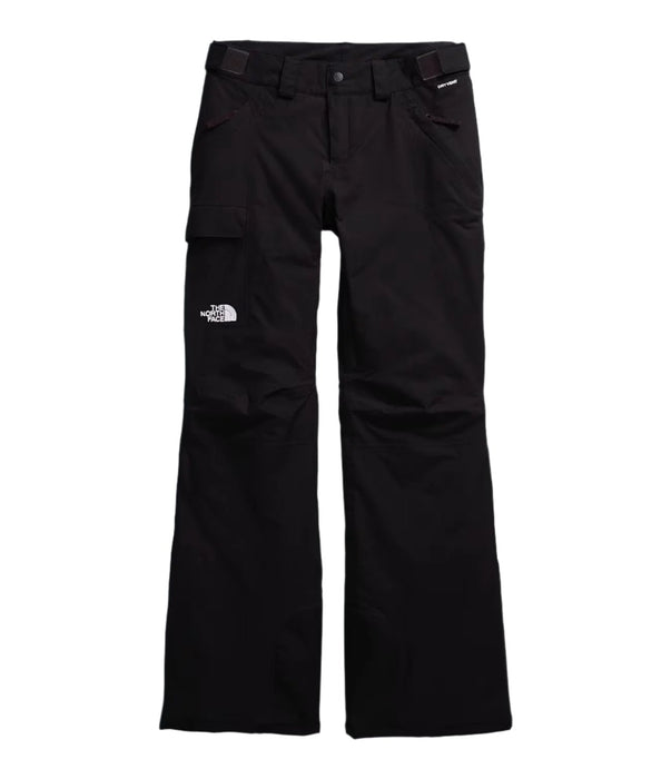 North Face Women's Freedom Insulated Pant 2025