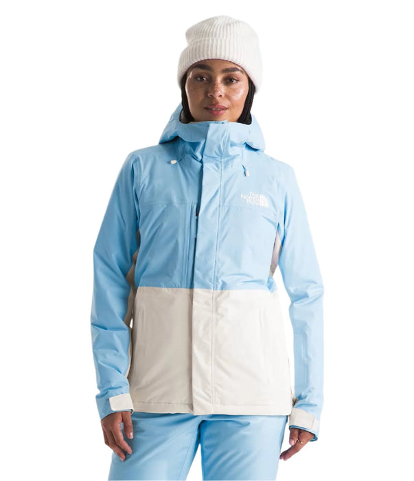 North Face Women's Freedom Insulated Jacket 2025