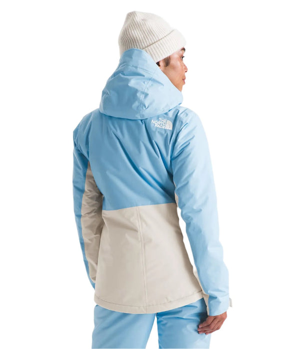 North Face Women's Freedom Insulated Jacket 2025