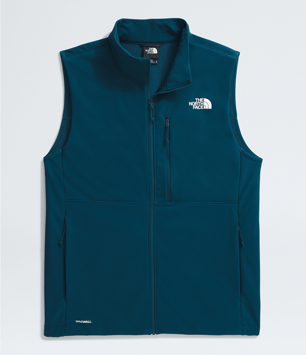 North Face Men's Apex Bionic Vest 2025