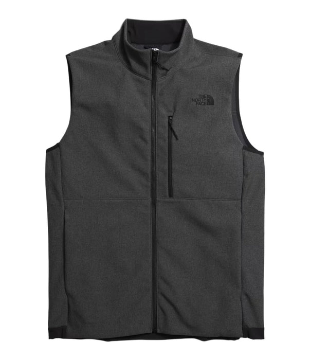 North Face Men's Apex Bionic Vest 2025