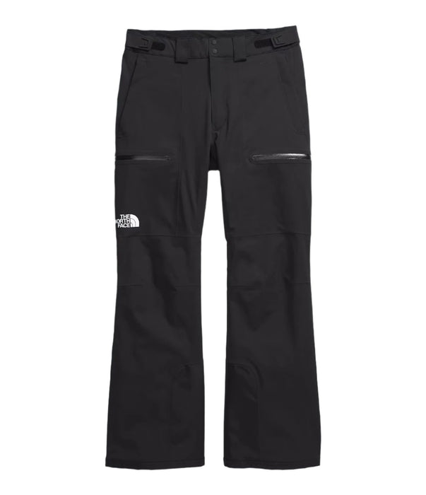 North Face Men's Chakal Insulated Pant Short 2025