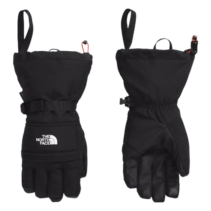 North Face Men's Montana Glove 2025