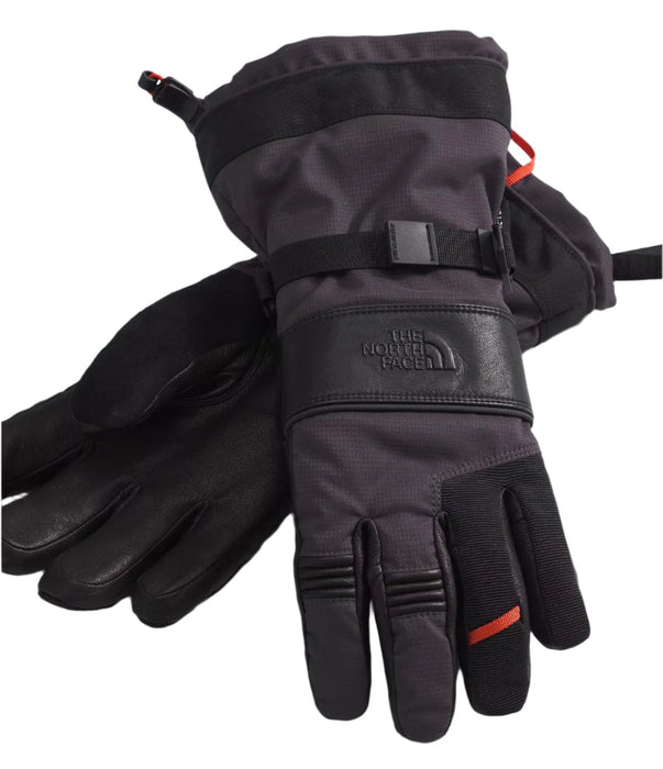 North Face Men's Montana GORE-TEX Glove 2025