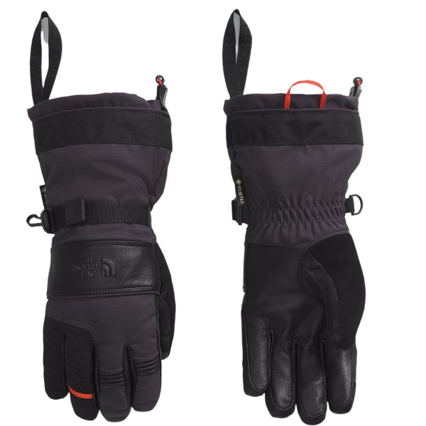North Face Men's Montana GORE-TEX Glove 2025 – Ski Pro AZ