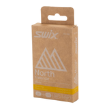 Swix NO-6W North Glidewax Warm Wax 60g