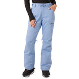 Roxy Women's Nadia Insulted Pant 2026