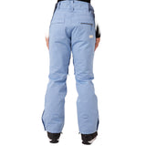 Roxy Women's Nadia Insulted Pant 2026