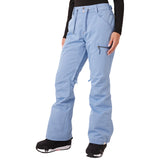 Roxy Women's Nadia Insulted Pant 2026