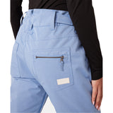 Roxy Women's Nadia Insulted Pant 2026