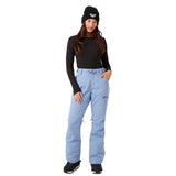 Roxy Women's Nadia Insulted Pant 2026