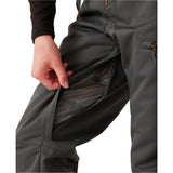 Roxy Women's Nadia Insulted Pant 2026