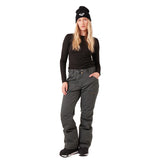 Roxy Women's Nadia Insulted Pant 2026