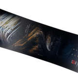 Never Summer Nokhu Snowboard 2026