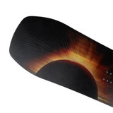 Never Summer Proto T3 Eclipse Snowboard 2026