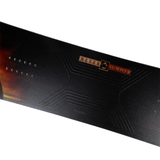 Never Summer Proto T3 Eclipse Snowboard 2026