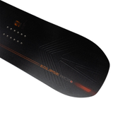Never Summer Proto T3 Eclipse Snowboard 2026