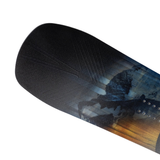 Never Summer Proto T3 FR Snowboard 2026