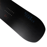 Never Summer Proto T3 FR Snowboard 2026