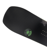 Never Summer Trooper Snowboard 2026