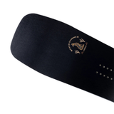 Never Summer Women's Cirrus Snowboard 2026