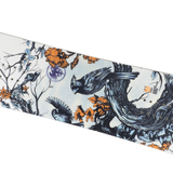 Never Summer Women's Infinity Snowboard 2026