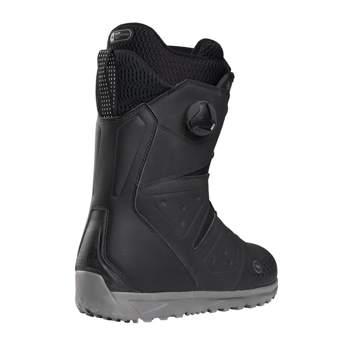 Nidecker Men's Altai Snowboard Boot 2025