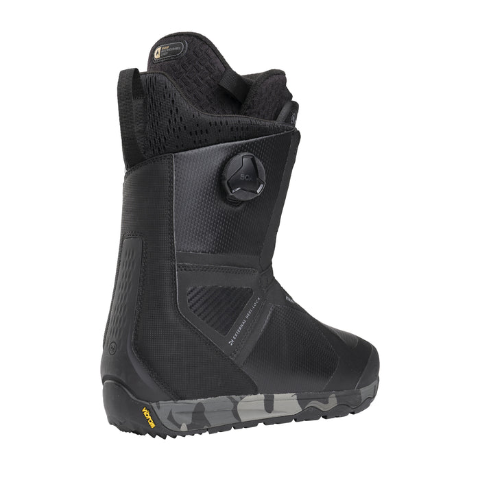 Nidecker Men's Kita Snowboard Boot 2025