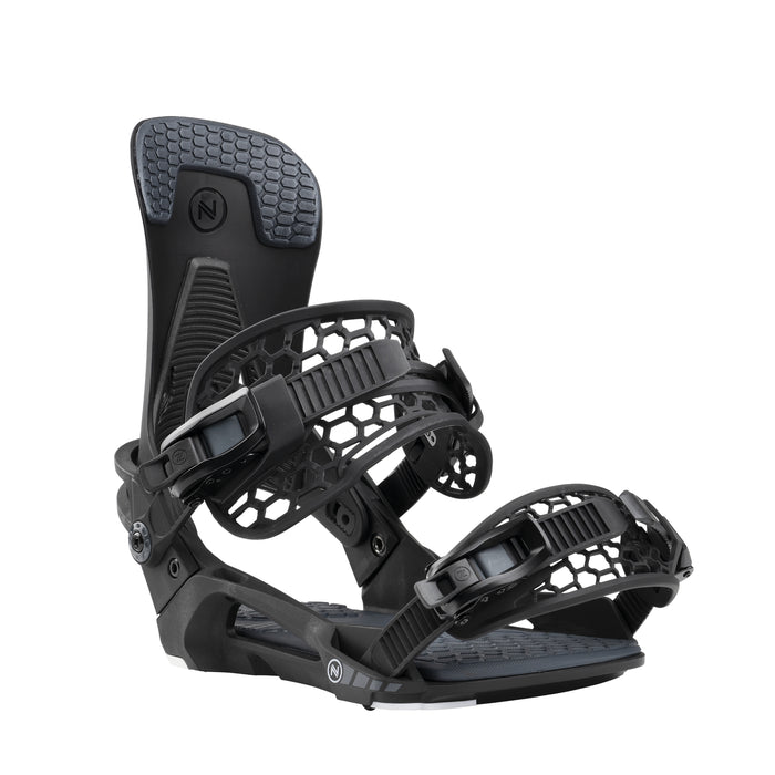 Nidecker Kaon Snowboard Binding 2025