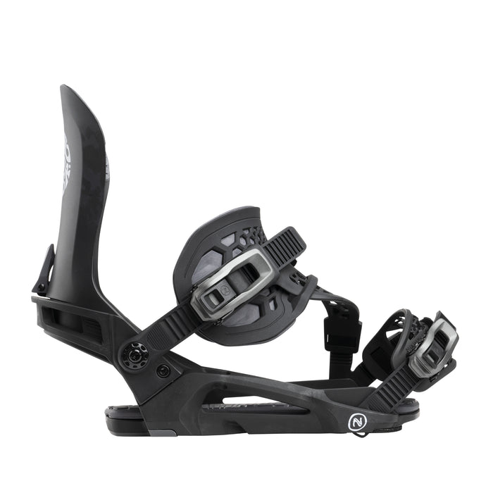 Nidecker Kaon Plus Snowboard Binding 2025